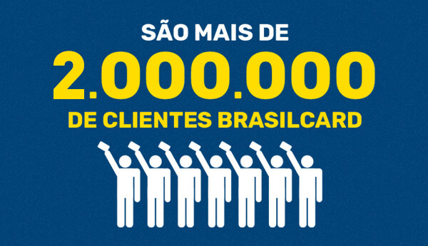 brasilcard